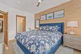 2053 Ski Time Square Drive - Photo 31