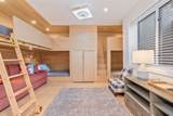 2053 Ski Time Square Drive - Photo 34