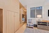 2053 Ski Time Square Drive - Photo 36