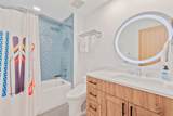 2053 Ski Time Square Drive - Photo 37