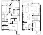 2053 Ski Time Square Drive - Photo 38