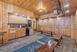 2053 Ski Time Square Drive - Photo 39