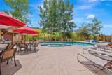 2053 Ski Time Square Drive - Photo 40