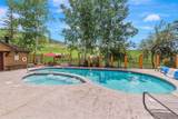 2053 Ski Time Square Drive - Photo 41