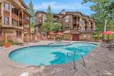 2053 Ski Time Square Drive - Photo 42
