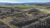 OOO Antlers Trail - Photo 15