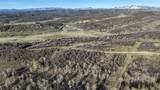 OOO Antlers Trail - Photo 7