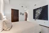 703 Lincoln Avenue - Photo 24