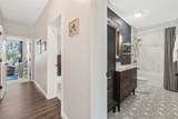 30600 Ormega Way - Photo 19