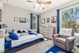 30600 Ormega Way - Photo 25