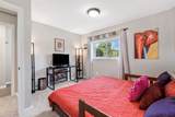 30600 Ormega Way - Photo 29