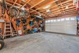 30600 Ormega Way - Photo 44