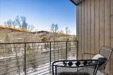 930 Blue River Parkway - Photo 1