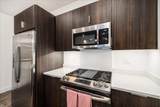 930 Blue River Parkway - Photo 10