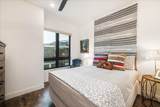 930 Blue River Parkway - Photo 13