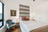 930 Blue River Parkway - Photo 14