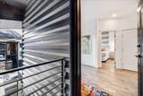 930 Blue River Parkway - Photo 15