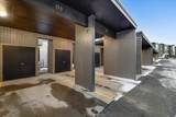 930 Blue River Parkway - Photo 16