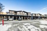 930 Blue River Parkway - Photo 17
