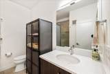 930 Blue River Parkway - Photo 18