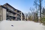 930 Blue River Parkway - Photo 19