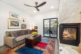930 Blue River Parkway - Photo 2