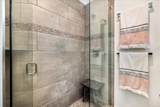 930 Blue River Parkway - Photo 20
