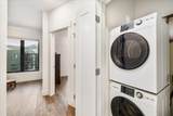 930 Blue River Parkway - Photo 21