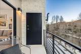 930 Blue River Parkway - Photo 22