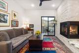 930 Blue River Parkway - Photo 3