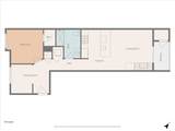 930 Blue River Parkway - Photo 5