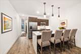 930 Blue River Parkway - Photo 8