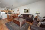 91 River Run Road - Photo 6