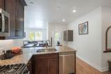 111 Clearwater Way - Photo 10