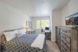 111 Clearwater Way - Photo 14