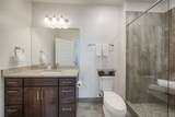 111 Clearwater Way - Photo 17