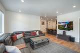 111 Clearwater Way - Photo 5