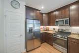 111 Clearwater Way - Photo 9