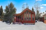 85 Revett Drive - Photo 1