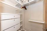1090 Blue River Parkway - Photo 16