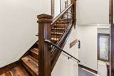 21 Union Trail - Photo 26