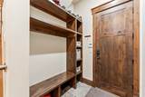 21 Union Trail - Photo 31