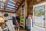 21 Union Trail - Photo 44