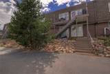 240 La Bonte Street - Photo 24