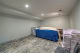 240 La Bonte Street - Photo 28