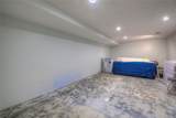 240 La Bonte Street - Photo 29