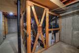 240 La Bonte Street - Photo 30