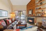 2025 Walton Creek Road - Photo 1