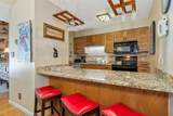 2025 Walton Creek Road - Photo 10
