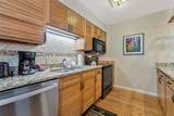 2025 Walton Creek Road - Photo 11